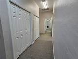 16407 174TH Drive - Photo 46