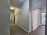 16407 174TH Drive - Photo 50