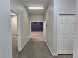 16407 174TH Drive - Photo 51