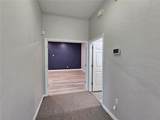 16407 174TH Drive - Photo 52