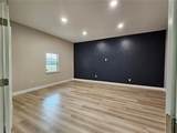 16407 174TH Drive - Photo 54