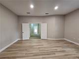 16407 174TH Drive - Photo 56