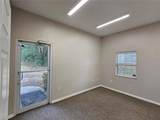 16407 174TH Drive - Photo 59