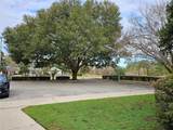 16407 174TH Drive - Photo 62