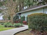 16407 174TH Drive - Photo 9