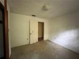 6105 39TH Boulevard - Photo 13