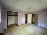 6105 39TH Boulevard - Photo 15