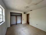 6105 39TH Boulevard - Photo 17