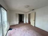 6105 39TH Boulevard - Photo 21