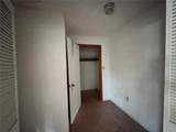 6105 39TH Boulevard - Photo 22