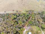 Unassigned State Road 24 - Photo 4