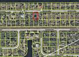 14265 Fort Myers Avenue - Photo 1