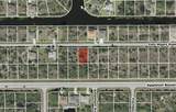14265 Fort Myers Avenue - Photo 2