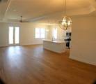 2112 245TH Drive - Photo 10