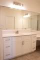 2112 245TH Drive - Photo 12