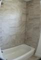 2112 245TH Drive - Photo 14