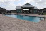 2112 245TH Drive - Photo 19