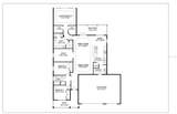 2112 245TH Drive - Photo 2