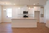 2112 245TH Drive - Photo 3