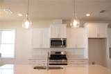 2112 245TH Drive - Photo 4