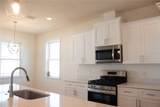2112 245TH Drive - Photo 5