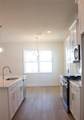 2112 245TH Drive - Photo 7