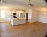 2112 245TH Drive - Photo 9