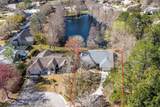 6722 35th Way - Photo 3
