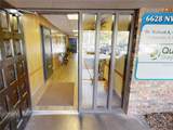 6628 9TH Boulevard - Photo 4