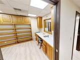 6628 9TH Boulevard - Photo 9