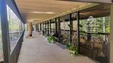 2301 Park Avenue - Photo 9