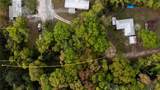 00 177TH Place - Photo 2