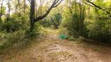00 177TH Place - Photo 3