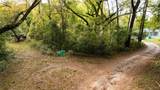00 177TH Place - Photo 4
