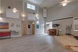 307/309 State Road 26 - Photo 10