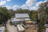 307/309 State Road 26 - Photo 2