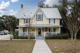 307/309 State Road 26 - Photo 3