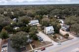 307/309 State Road 26 - Photo 4
