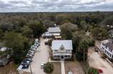 307/309 State Road 26 - Photo 5