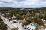 307/309 State Road 26 - Photo 7