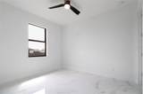1710 Durden Parkway - Photo 10