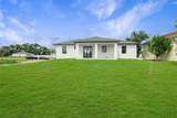 1710 Durden Parkway - Photo 14