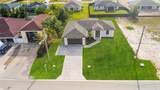 1710 Durden Parkway - Photo 2