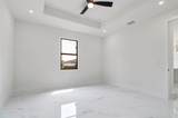 1710 Durden Parkway - Photo 7