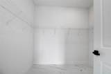 1710 Durden Parkway - Photo 8