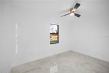 2424 24TH Avenue - Photo 16