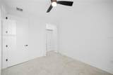 2424 24TH Avenue - Photo 18