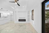 2424 24TH Avenue - Photo 19