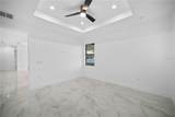 2424 24TH Avenue - Photo 20