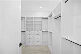 2424 24TH Avenue - Photo 21